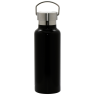 550ml Vacuum Insulated Bottle